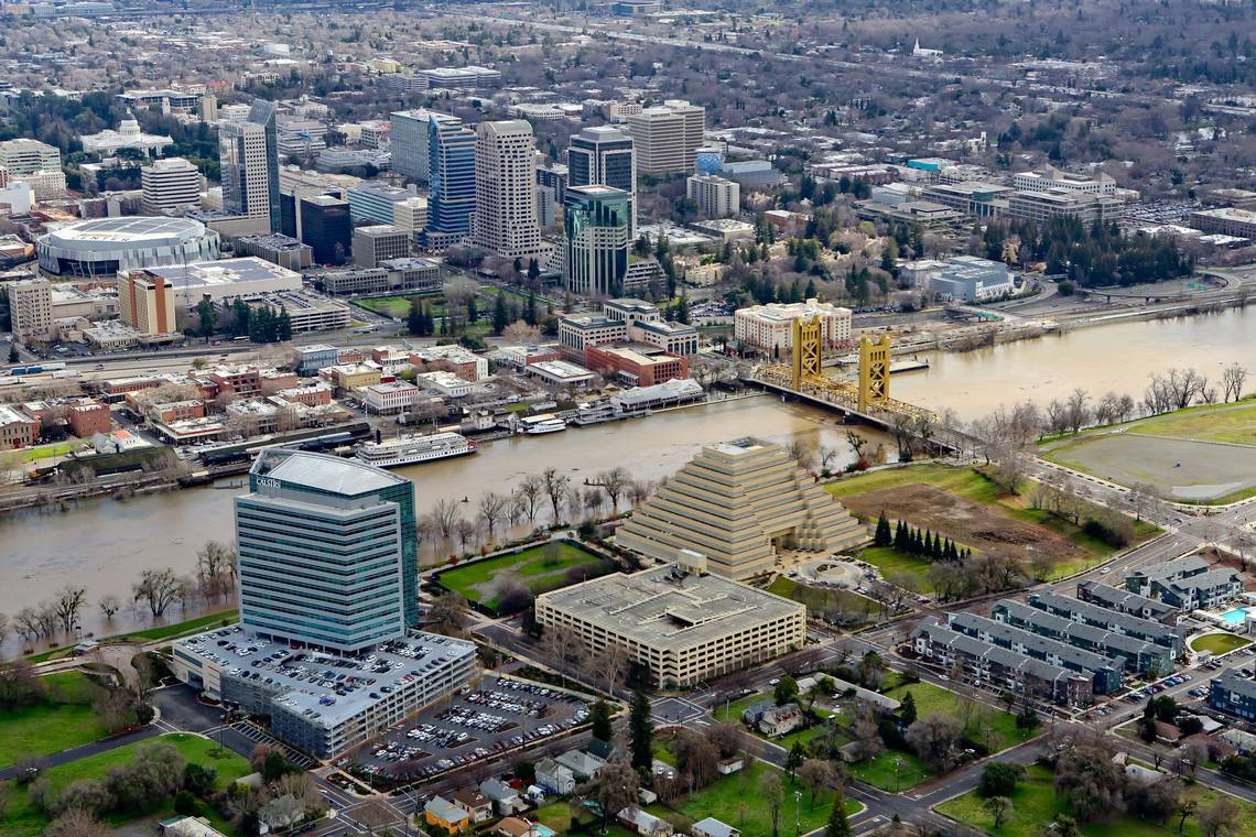 Sacramento